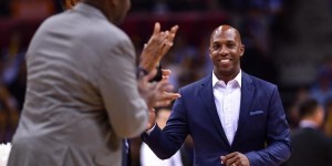 <?php the_title(); ?>