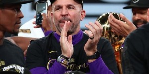 <?php the_title(); ?>