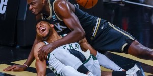 <?php the_title(); ?>