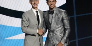 【大发扑克】NBA总经理调查之选秀遗珠：萨格斯以23%居首 萨古第二