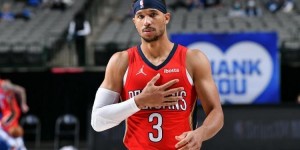 <?php the_title(); ?>