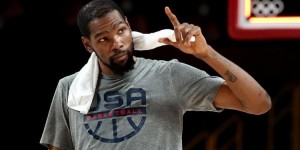 【大发扑克】CBS新赛季百大球员1-50：KD&詹姆斯&字母哥&库里&东契奇前五