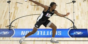 <?php the_title(); ?>