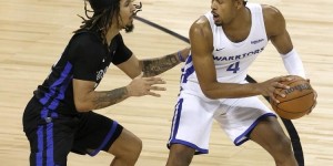 <?php the_title(); ?>