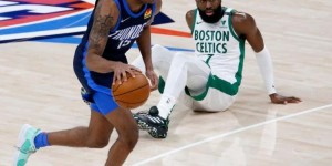 【大发扑克】美记：猛龙将自由球员约什-霍尔签下一份Exhibit 10合同