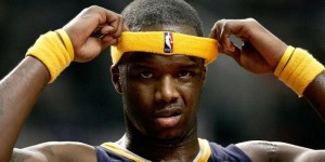 【大发扑克】真挚的祝福！步行者官方祝小奥尼尔43岁生日快乐