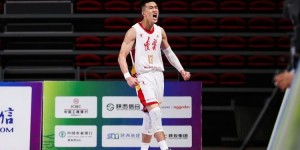 【大发扑克】媒体人：郭艾伦将于今天前往诸暨赛区