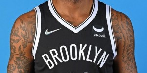 【大发扑克】阿德：首场比赛感觉自己还有点生锈 我的心脏现在已经没事了