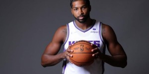 <?php the_title(); ?>