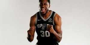 <?php the_title(); ?>