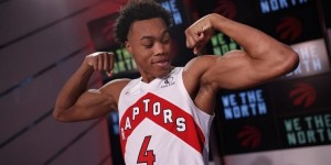 <?php the_title(); ?>