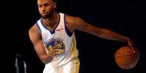 【大发扑克】维金斯解释为何拒绝疫苗：对药物有过过敏反应 担心疫苗的影响