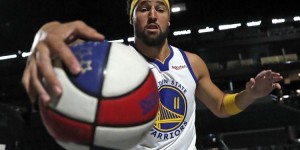 <?php the_title(); ?>