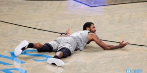 【大发扑克】夜谈会：你认为欧文还会回归篮网吗？什么时候？