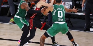 <?php the_title(); ?>