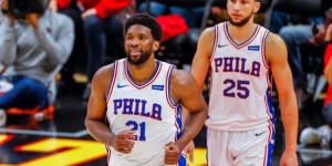 <?php the_title(); ?>