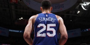 <?php the_title(); ?>