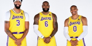 <?php the_title(); ?>