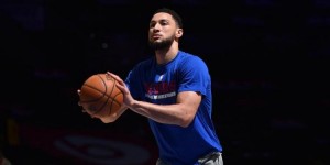 <?php the_title(); ?>