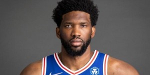 <?php the_title(); ?>