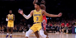 【大发扑克】哈特谈限制造犯规：很高兴 但造犯规需要球商&技巧 哈登是佼佼者