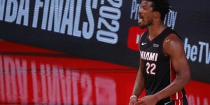 【大发扑克】去年今日：巴特勒总决赛G3砍下40分11板13助2断2帽