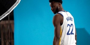 <?php the_title(); ?>