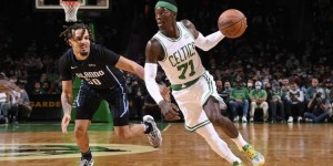 <?php the_title(); ?>