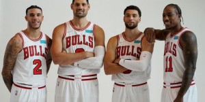 <?php the_title(); ?>