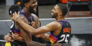 <?php the_title(); ?>