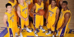 <?php the_title(); ?>