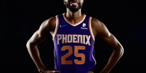 <?php the_title(); ?>