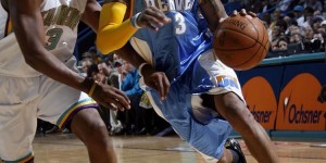 【大发扑克】美媒评NBA历史75大球星26-50：保罗29&艾弗森30&哈登39&威少47