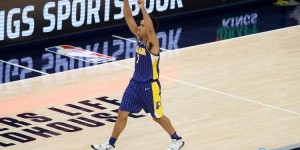 【大发扑克】美记：除了勒韦尔 76人在本西交易谈判中还询问了布罗格登的情况