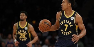 <?php the_title(); ?>