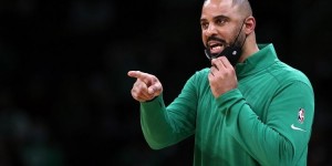 <?php the_title(); ?>