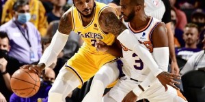 <?php the_title(); ?>