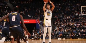 <?php the_title(); ?>