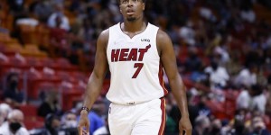 【大发扑克】NBA球探：洛瑞比德拉季奇强很多吗？我担心他的伤病