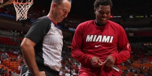 【大发扑克】洛瑞投进第1828记三分 超越科比独占历史第18位