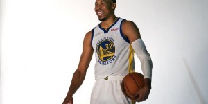 【大发扑克】科尔：波特顶替维金斯首发 库里和格林将会出场超过20分钟