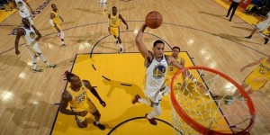 【大发扑克】惊讶自己季前赛的出色表现吗？普尔：不 完全不