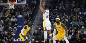 <?php the_title(); ?>