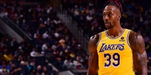 <?php the_title(); ?>