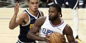 <?php the_title(); ?>