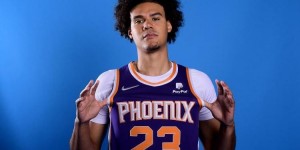 <?php the_title(); ?>