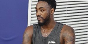 【大发扑克】东体：高层对李春江首季成绩无硬性要求 上海打造CBA“OK组合”