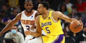 <?php the_title(); ?>