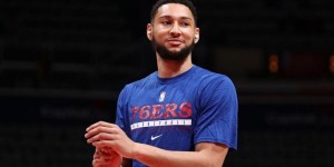 <?php the_title(); ?>