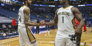 <?php the_title(); ?>